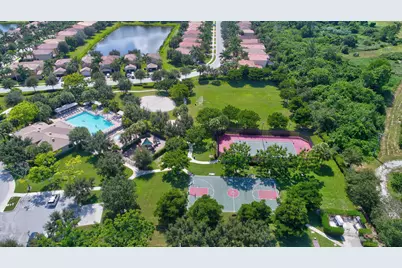 7662 Spatterdock Drive, Boynton Beach, FL 33437 - Photo 33