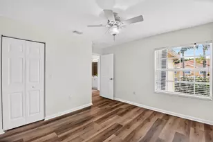 7662 Spatterdock Dr, Boynton Beach, FL 33437 - Photo 19