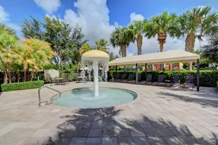 7662 Spatterdock Dr, Boynton Beach, FL 33437 - Photo 21