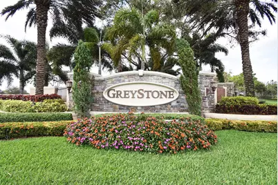 7662 Spatterdock Drive, Boynton Beach, FL 33437 - Photo 23