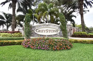 7662 Spatterdock Dr, Boynton Beach, FL 33437 - Photo 23