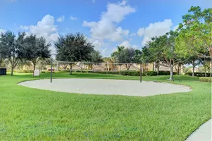 7662 Spatterdock Dr, Boynton Beach, FL 33437 - Photo 31