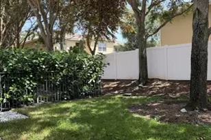 7662 Spatterdock Dr, Boynton Beach, FL 33437 - Photo 5