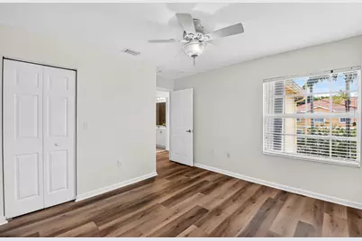 7662 Spatterdock Drive, Boynton Beach, FL 33437 - Photo 17