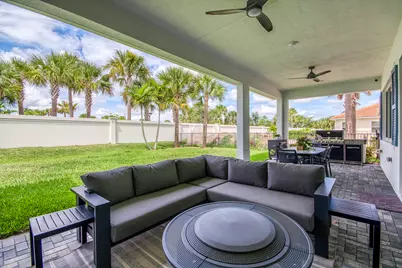12104 Waterstone Circle, Palm Beach Gardens, FL 33412 - Photo 23