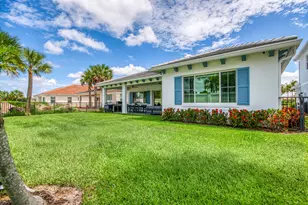 12104 Waterstone Cir, Palm Beach Gardens, FL 33412 - Photo 25