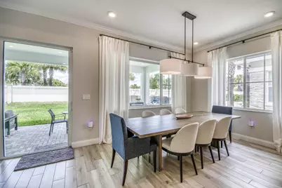 12104 Waterstone Circle, Palm Beach Gardens, FL 33412 - Photo 11