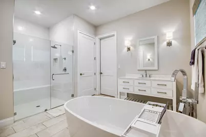 12104 Waterstone Circle, Palm Beach Gardens, FL 33412 - Photo 15