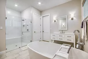 12104 Waterstone Cir, Palm Beach Gardens, FL 33412 - Photo 15