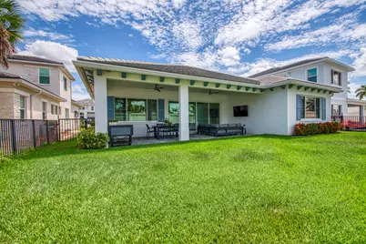 12104 Waterstone Circle, Palm Beach Gardens, FL 33412 - Photo 27