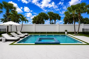 12104 Waterstone Cir, Palm Beach Gardens, FL 33412 - Photo 29