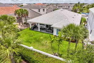 12104 Waterstone Cir, Palm Beach Gardens, FL 33412 - Photo 29