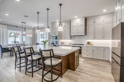 12104 Waterstone Circle, Palm Beach Gardens, FL 33412 - Photo 5