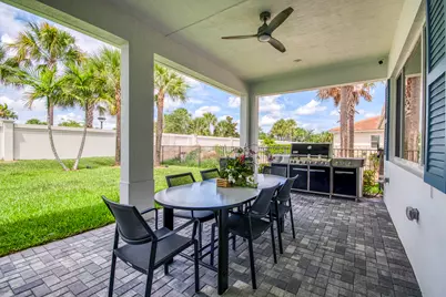 12104 Waterstone Circle, Palm Beach Gardens, FL 33412 - Photo 25