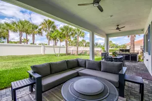 12104 Waterstone Cir, Palm Beach Gardens, FL 33412 - Photo 23