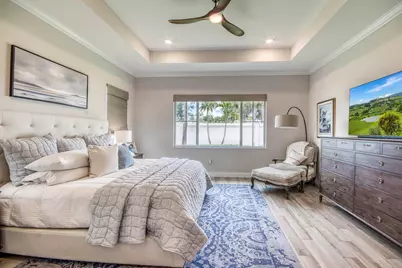 12104 Waterstone Circle, Palm Beach Gardens, FL 33412 - Photo 13