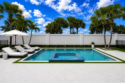 12104 Waterstone Circle, Palm Beach Gardens, FL 33412 - Photo 29