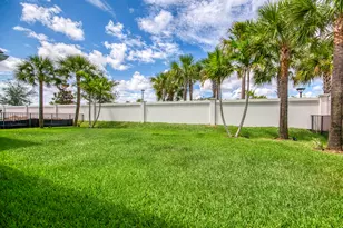 12104 Waterstone Cir, Palm Beach Gardens, FL 33412 - Photo 27