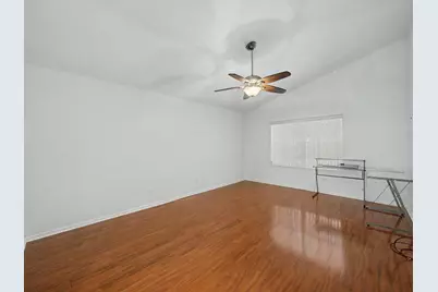 6467 SE Wild Olive Lane, Stuart, FL 34997 - Photo 29