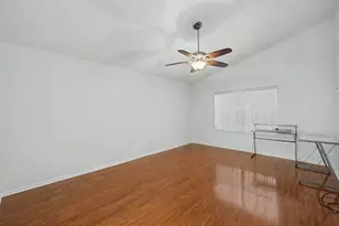 6467 SE Wild Olive Ln, Stuart, FL 34997 - Photo 29