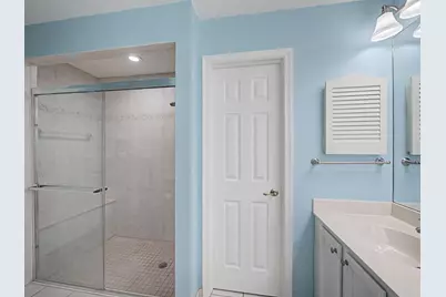 6467 SE Wild Olive Lane, Stuart, FL 34997 - Photo 15