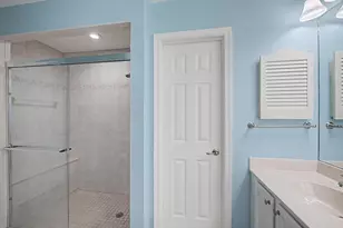 6467 SE Wild Olive Ln, Stuart, FL 34997 - Photo 15