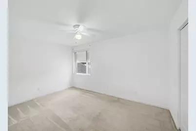 6467 SE Wild Olive Lane, Stuart, FL 34997 - Photo 17