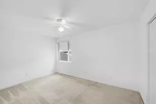 6467 SE Wild Olive Ln, Stuart, FL 34997 - Photo 17