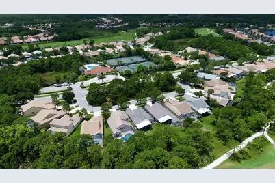 6467 SE Wild Olive Lane, Stuart, FL 34997 - Photo 27