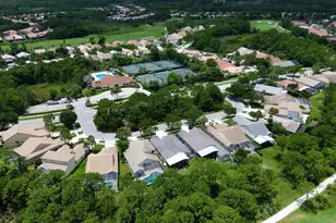 6467 SE Wild Olive Ln, Stuart, FL 34997 - Photo 27