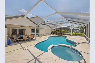 6467 SE Wild Olive Lane, Stuart, FL 34997 - Photo 25