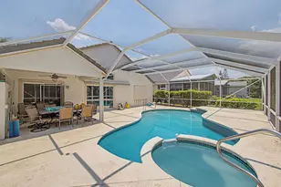 6467 SE Wild Olive Ln, Stuart, FL 34997 - Photo 25
