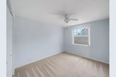 6467 SE Wild Olive Lane, Stuart, FL 34997 - Photo 19