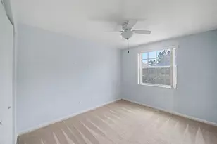 6467 SE Wild Olive Ln, Stuart, FL 34997 - Photo 19