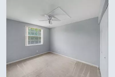 6467 SE Wild Olive Lane, Stuart, FL 34997 - Photo 21