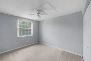6467 SE Wild Olive Ln, Stuart, FL 34997 - Photo 21