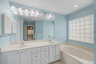 6467 SE Wild Olive Ln, Stuart, FL 34997 - Photo 13