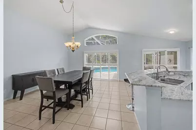 6467 SE Wild Olive Lane, Stuart, FL 34997 - Photo 9