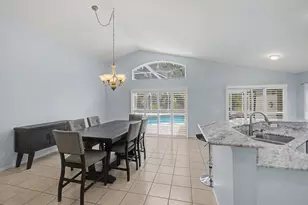 6467 SE Wild Olive Ln, Stuart, FL 34997 - Photo 9
