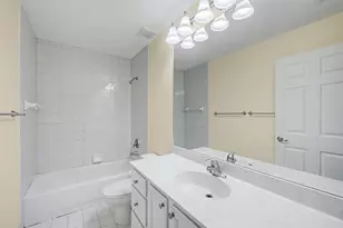 6467 SE Wild Olive Ln, Stuart, FL 34997 - Photo 23
