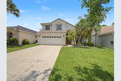6467 SE Wild Olive Lane, Stuart, FL 34997 - Photo 5