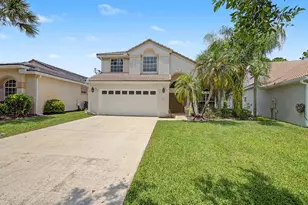 6467 SE Wild Olive Ln, Stuart, FL 34997 - Photo 5