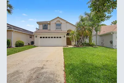 6467 SE Wild Olive Lane, Stuart, FL 34997 - Photo 1
