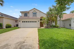 6467 SE Wild Olive Ln, Stuart, FL 34997 - Photo 1