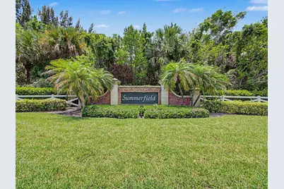 6467 SE Wild Olive Lane, Stuart, FL 34997 - Photo 3