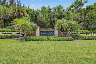6467 SE Wild Olive Ln, Stuart, FL 34997 - Photo 3