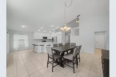 6467 SE Wild Olive Lane, Stuart, FL 34997 - Photo 11