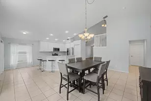 6467 SE Wild Olive Ln, Stuart, FL 34997 - Photo 11