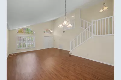 6467 SE Wild Olive Lane, Stuart, FL 34997 - Photo 7