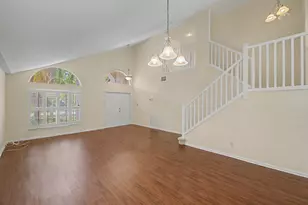 6467 SE Wild Olive Ln, Stuart, FL 34997 - Photo 7